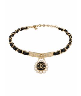 CHANEL Колье