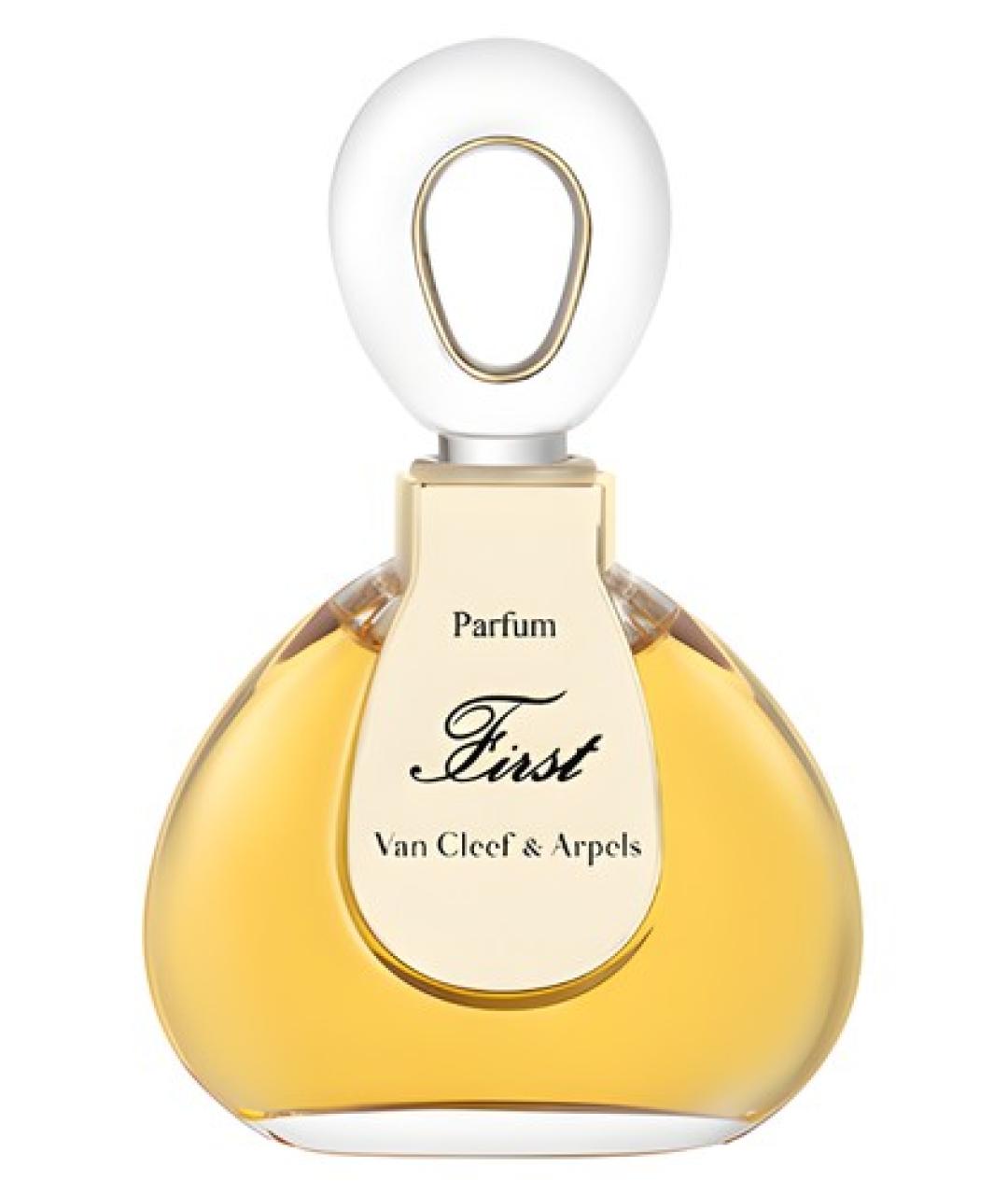 VAN CLEEF & ARPELS Аромат для женщин, фото 1