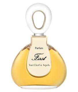 VAN CLEEF & ARPELS Аромат для женщин