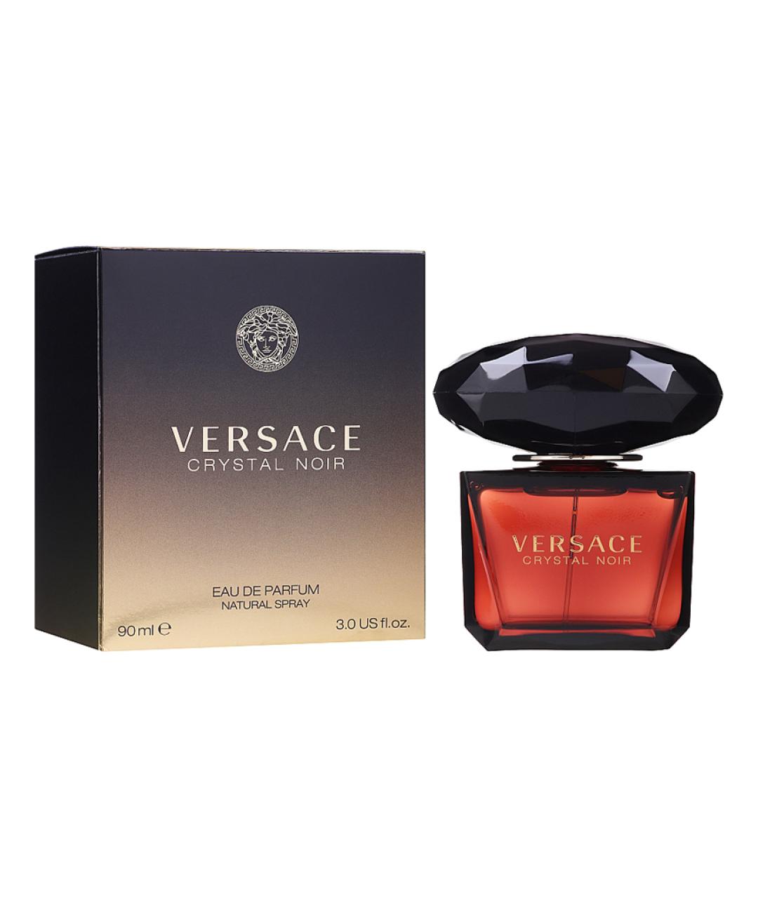 VERSACE Аромат для женщин, фото 2