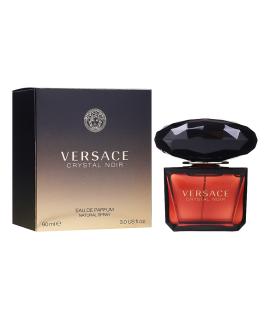 VERSACE Аромат для женщин