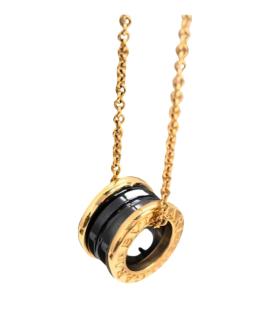 BVLGARI Подвеска