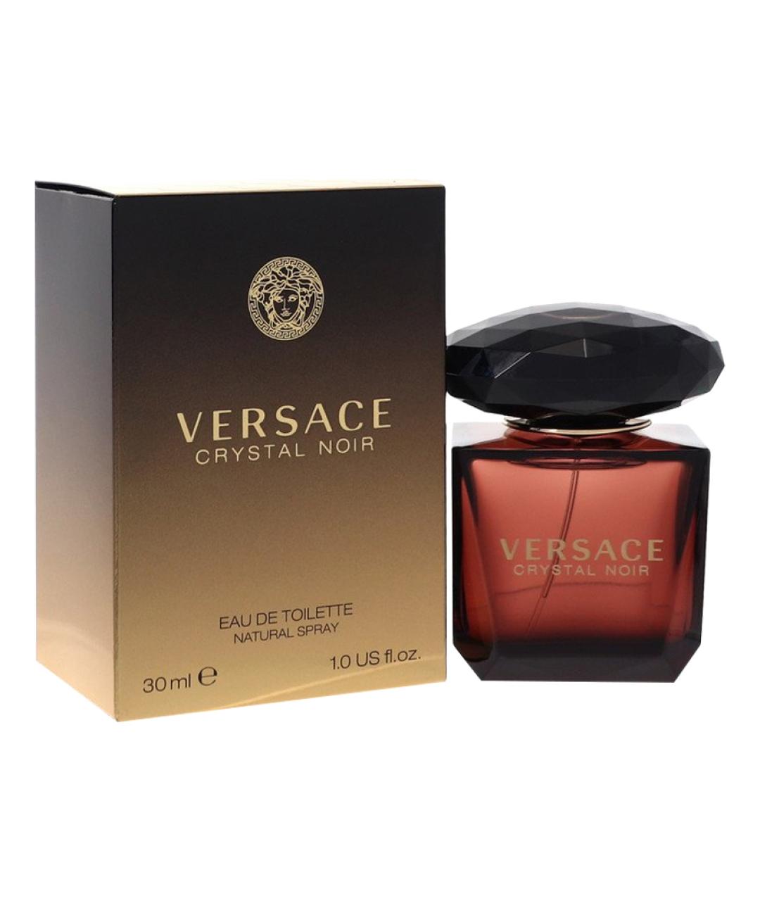 VERSACE Аромат для женщин, фото 2
