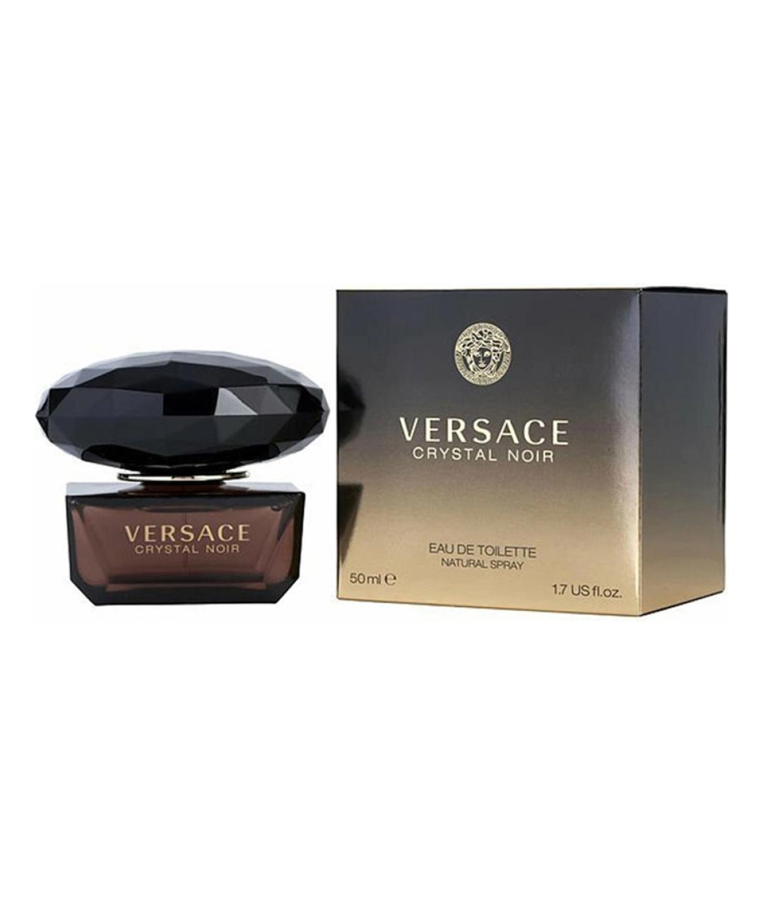 VERSACE Аромат для женщин, фото 1