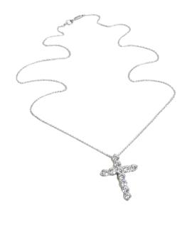 TIFFANY&CO Подвеска