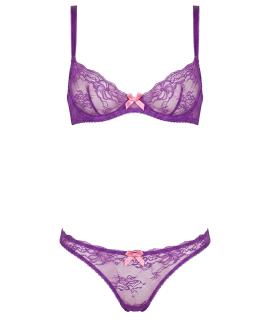 AGENT PROVOCATEUR Комплекты