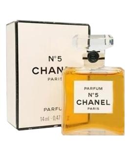 CHANEL Аромат для женщин
