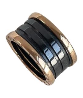 BVLGARI Кольцо