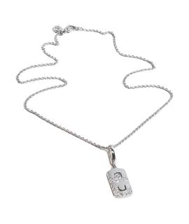 BVLGARI Подвеска