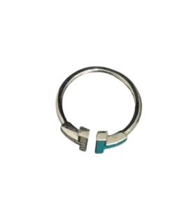 TIFFANY&CO Кольцо