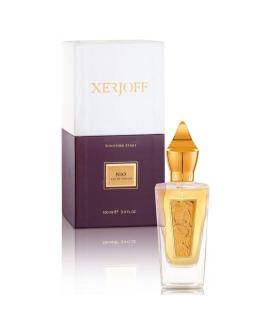 XERJOFF Аромат для мужчин