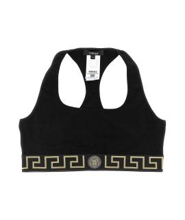 VERSACE Майка
