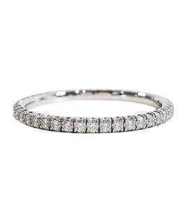 CARTIER Кольцо