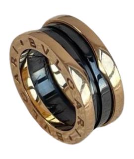 BVLGARI Кольцо