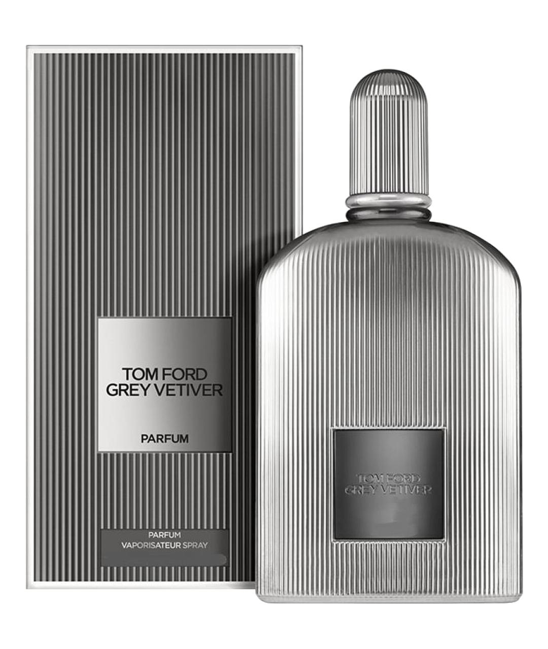 TOM FORD Аромат для мужчин, фото 1