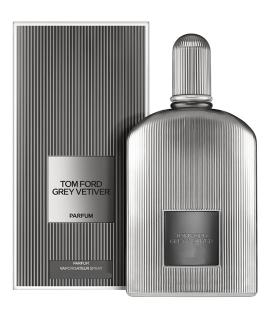 TOM FORD Аромат для мужчин