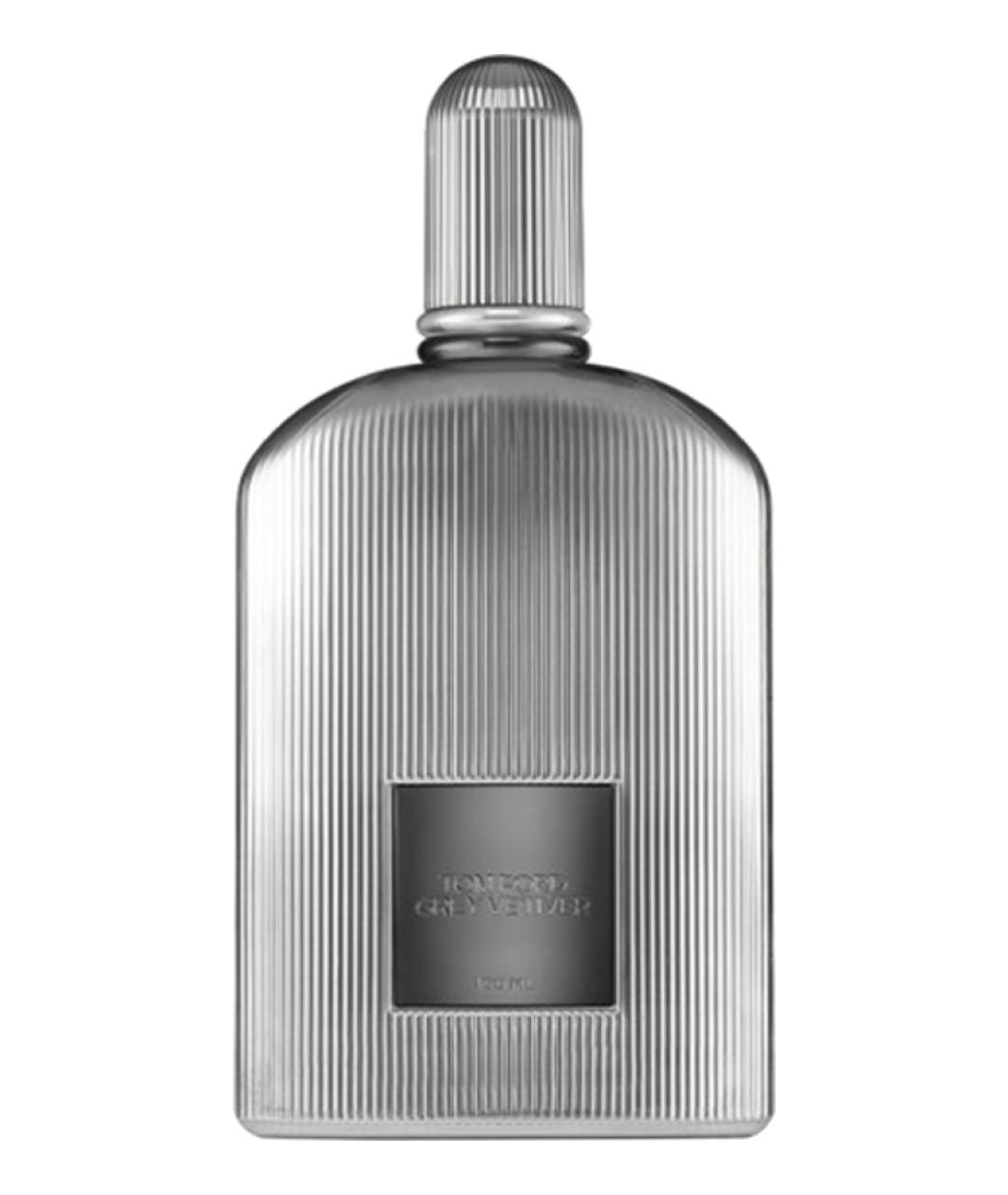 TOM FORD Аромат для мужчин, фото 2