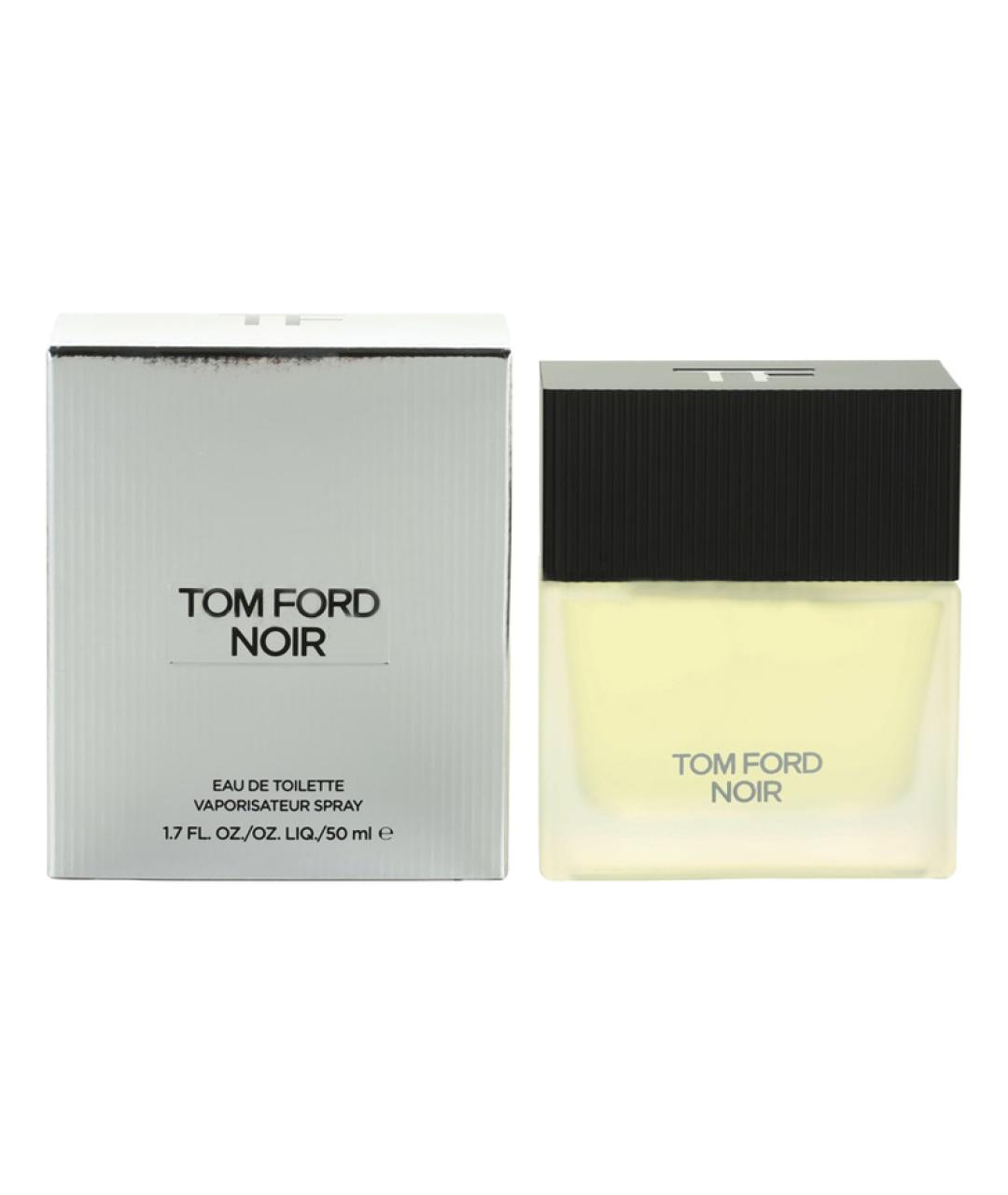 TOM FORD Аромат для мужчин, фото 2