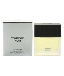 TOM FORD Аромат для мужчин