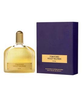TOM FORD Аромат для женщин