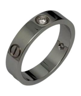 CARTIER Кольцо