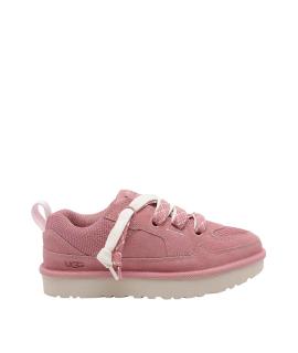 UGG Кроссовки