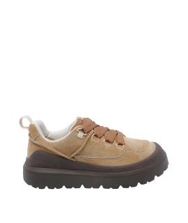 UGG Низкие кроссовки / кеды