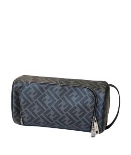 FENDI Барсетка