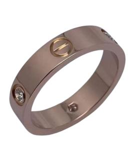 CARTIER Кольцо