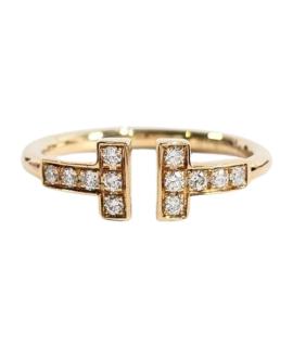 TIFFANY&CO Кольцо