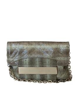 JIMMY CHOO Сумка через плечо