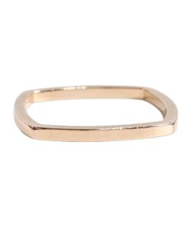 TIFFANY&CO Кольцо