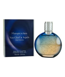VAN CLEEF & ARPELS Аромат для мужчин