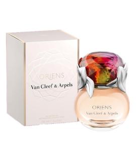 VAN CLEEF & ARPELS Аромат для женщин