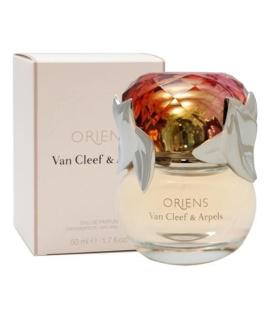 VAN CLEEF & ARPELS Аромат для женщин