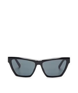 SAINT LAURENT Солнцезащитные очки
