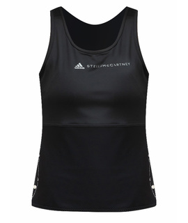 

Майка ADIDAS BY STELLA MCCARTNEY