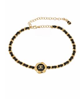 CHANEL Колье