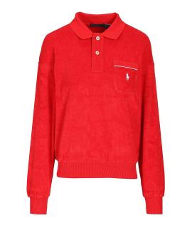 POLO RALPH LAUREN Лонгслив