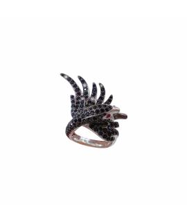 BOUCHERON Кольцо