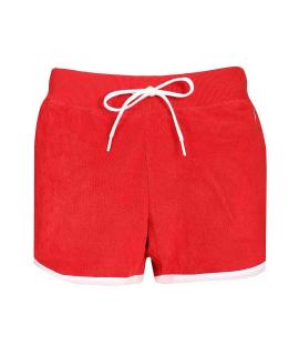 POLO RALPH LAUREN Шорты