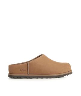 UGG Сабо