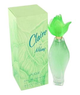 LALIQUE Аромат для женщин