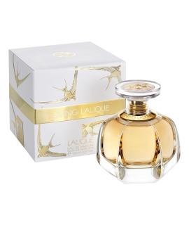 LALIQUE Аромат для женщин