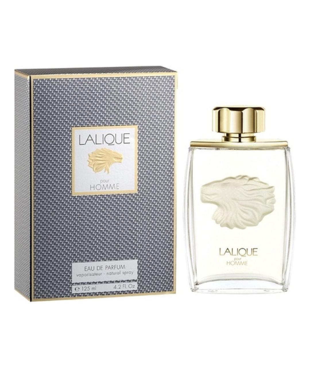 LALIQUE Аромат для мужчин, фото 1