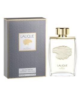 LALIQUE Аромат для мужчин