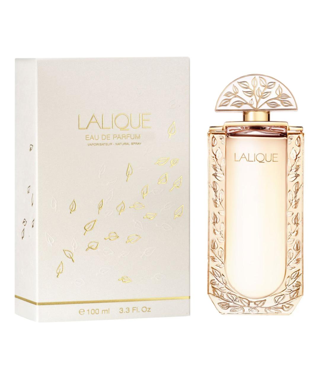 LALIQUE Аромат для женщин, фото 1