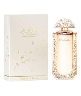 LALIQUE Аромат для женщин