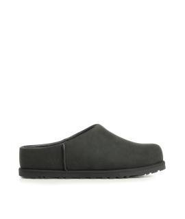 UGG Сабо