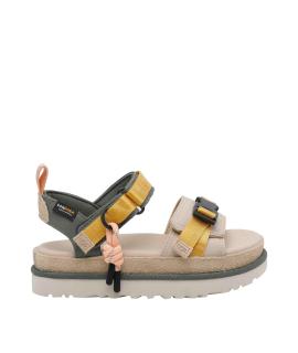 UGG Сандалии